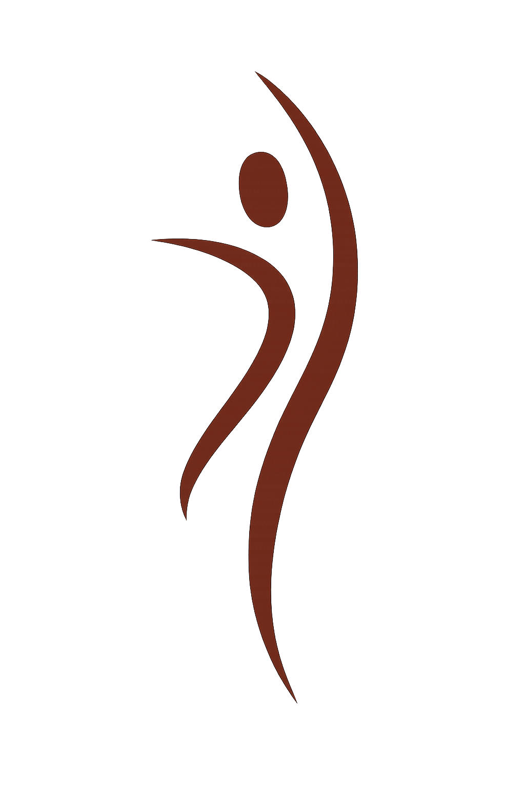 MOVE Logo